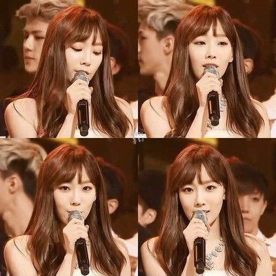 少女时代是最强女团吗,少女时代最强女团gee