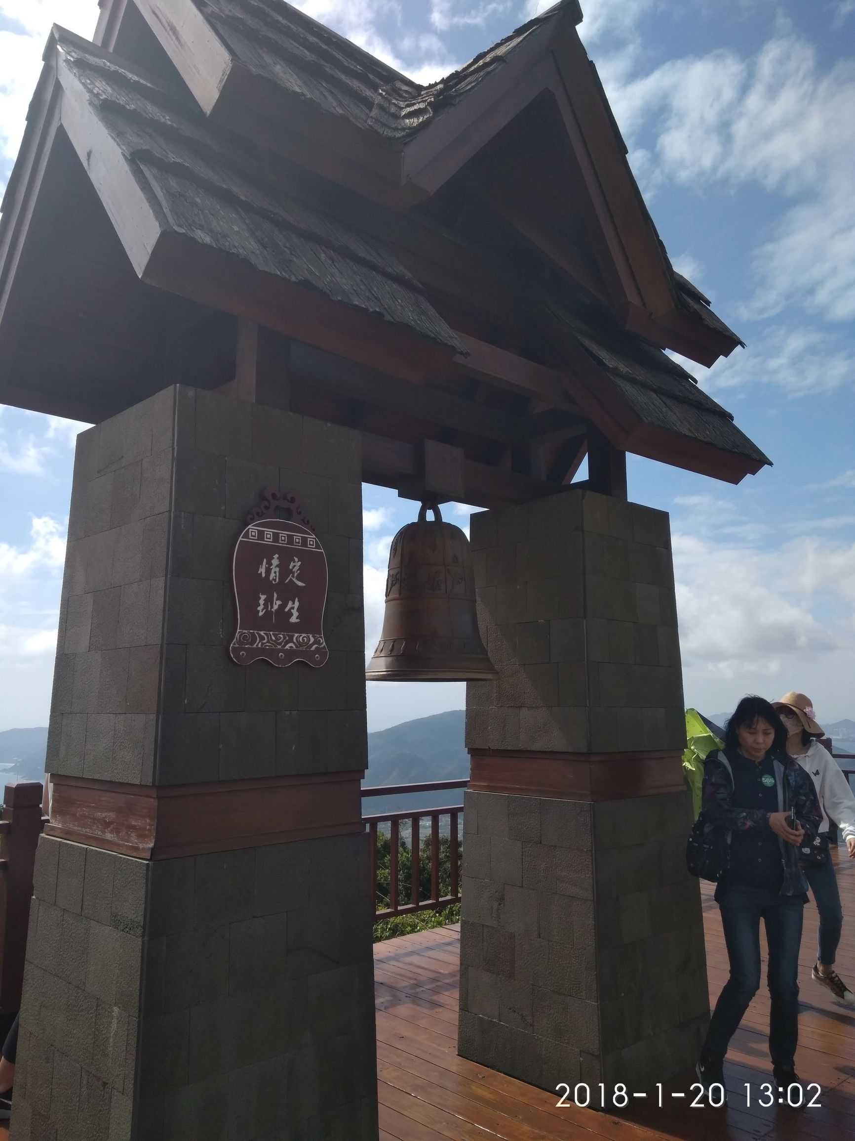 三亚亚龙湾热带天堂森林公园,三亚游玩攻略亚龙湾森林天堂