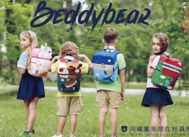 过年送礼年货必买清单,春节送礼必备年货