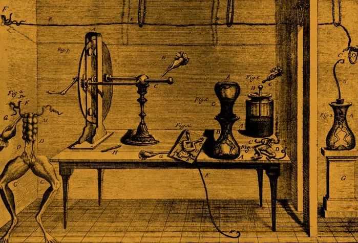 science历年封面高清图,science杂志封面2023图文