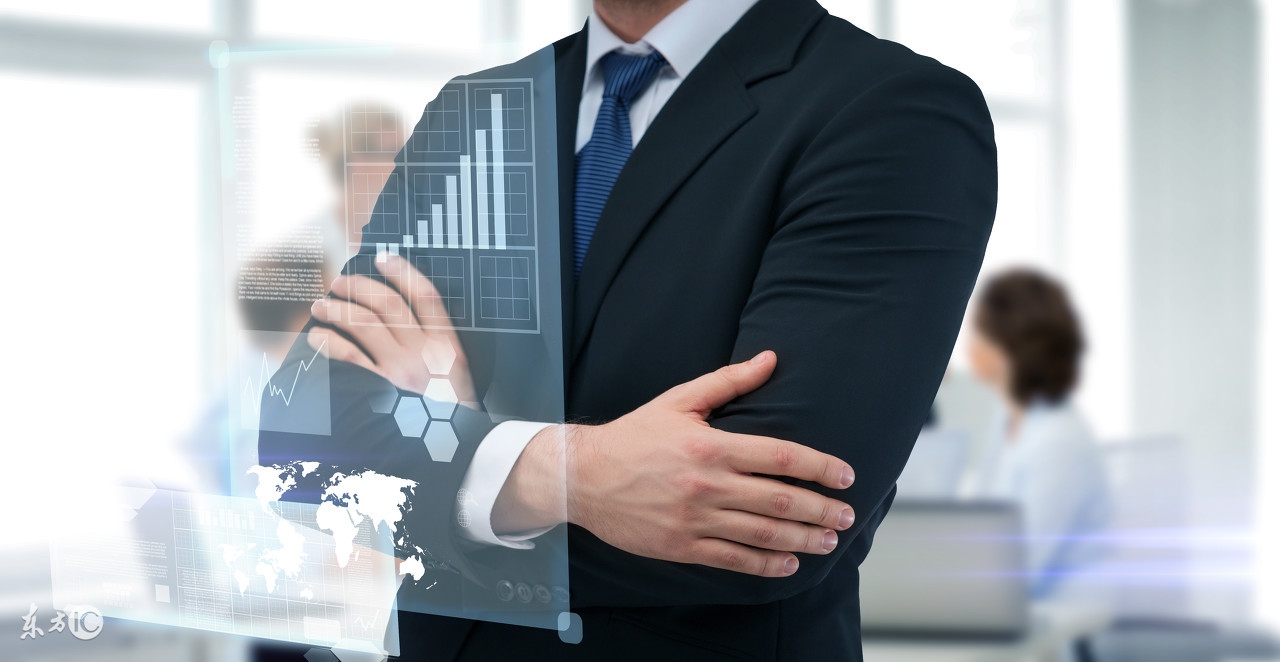 职场领导布置任务后的正确做法,职场领导技巧视频