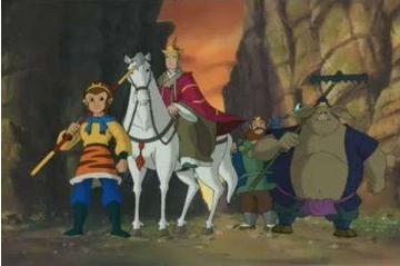 献给最爱二次元的你,最爱二次元