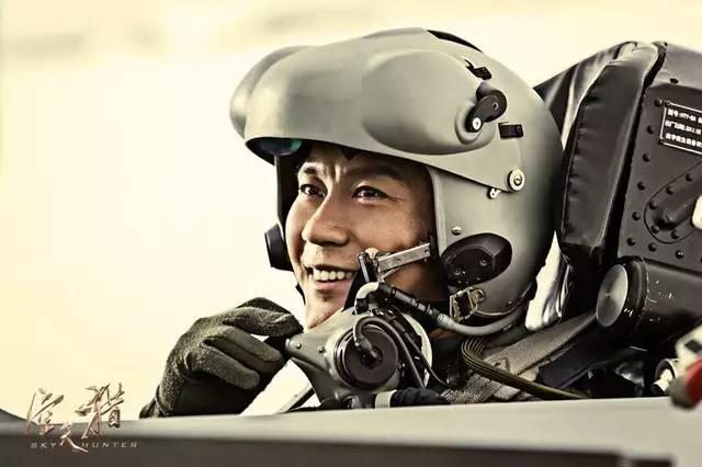 空天猎电影解说一口气看完,空天猎影片解读