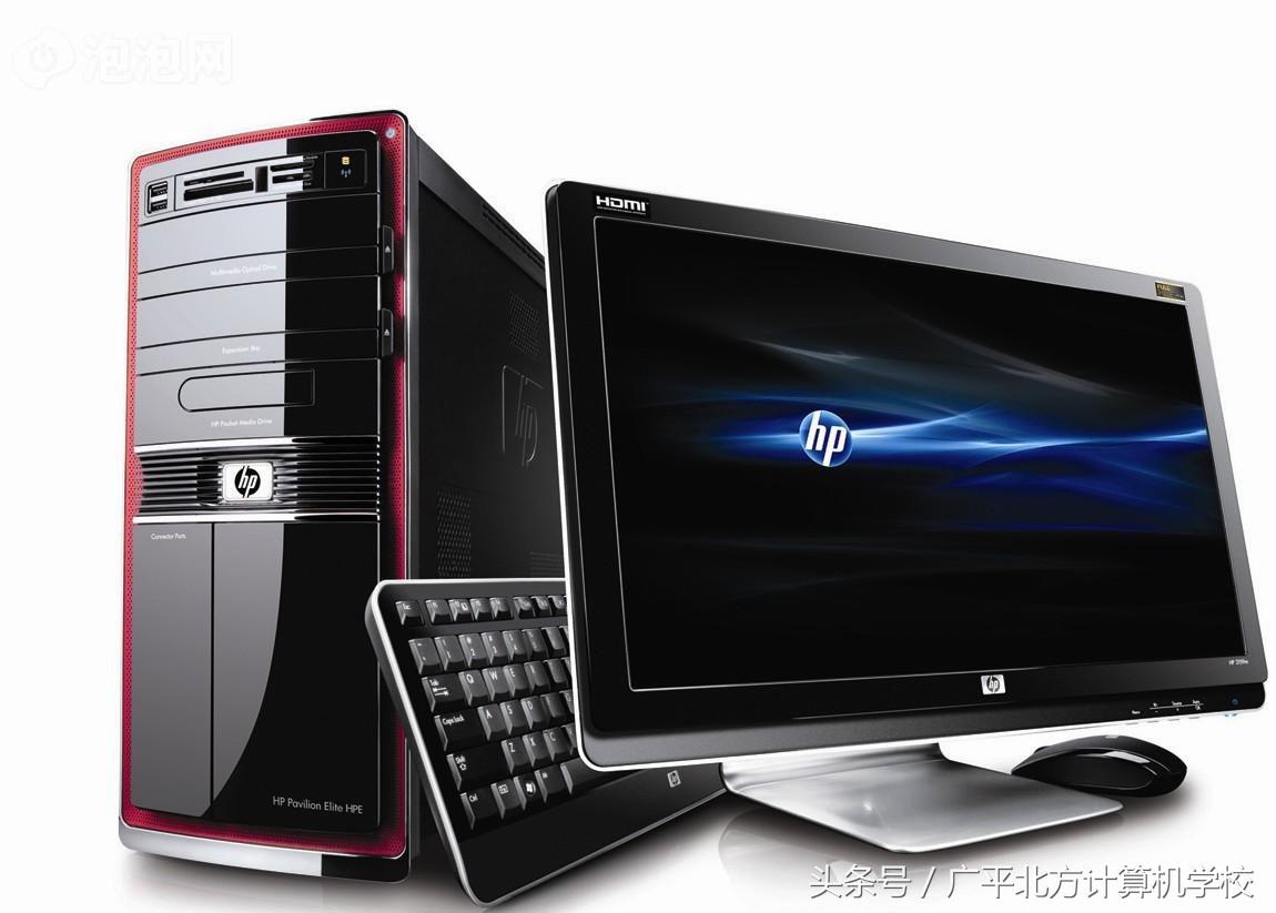 电脑硬件维护小技巧,电脑硬件及周边维护知识大全