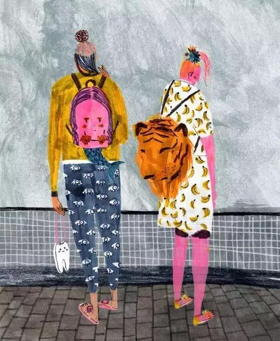 压力大怎么办如何缓解压力情绪,压力很大负面情绪很大怎么办