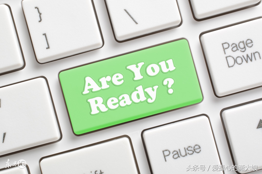 资深hr招聘技巧视频,资深hr教你如何写简历