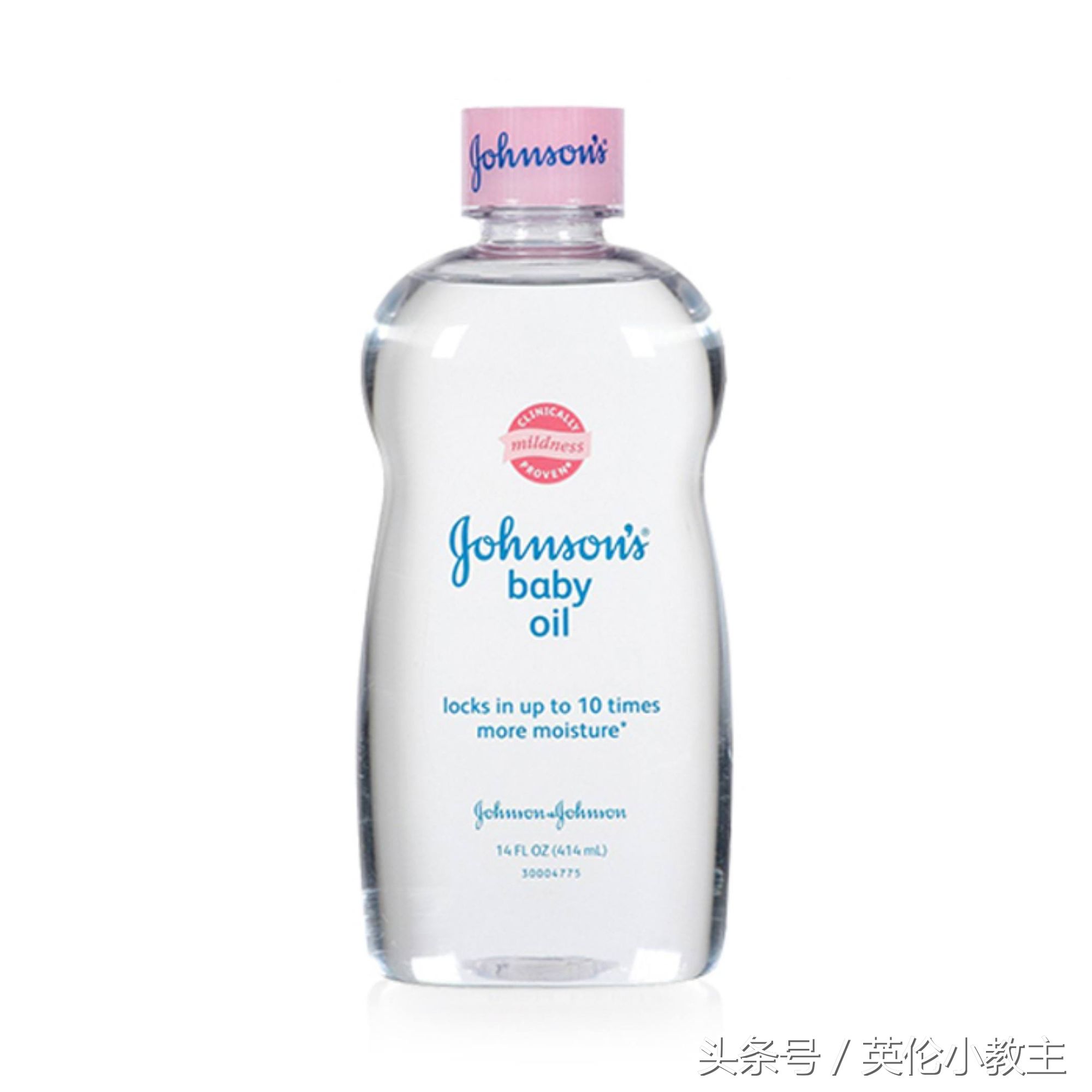 冬天皮肤干痒用什么身体乳好,冬天干皮适合用什么牌子的身体乳