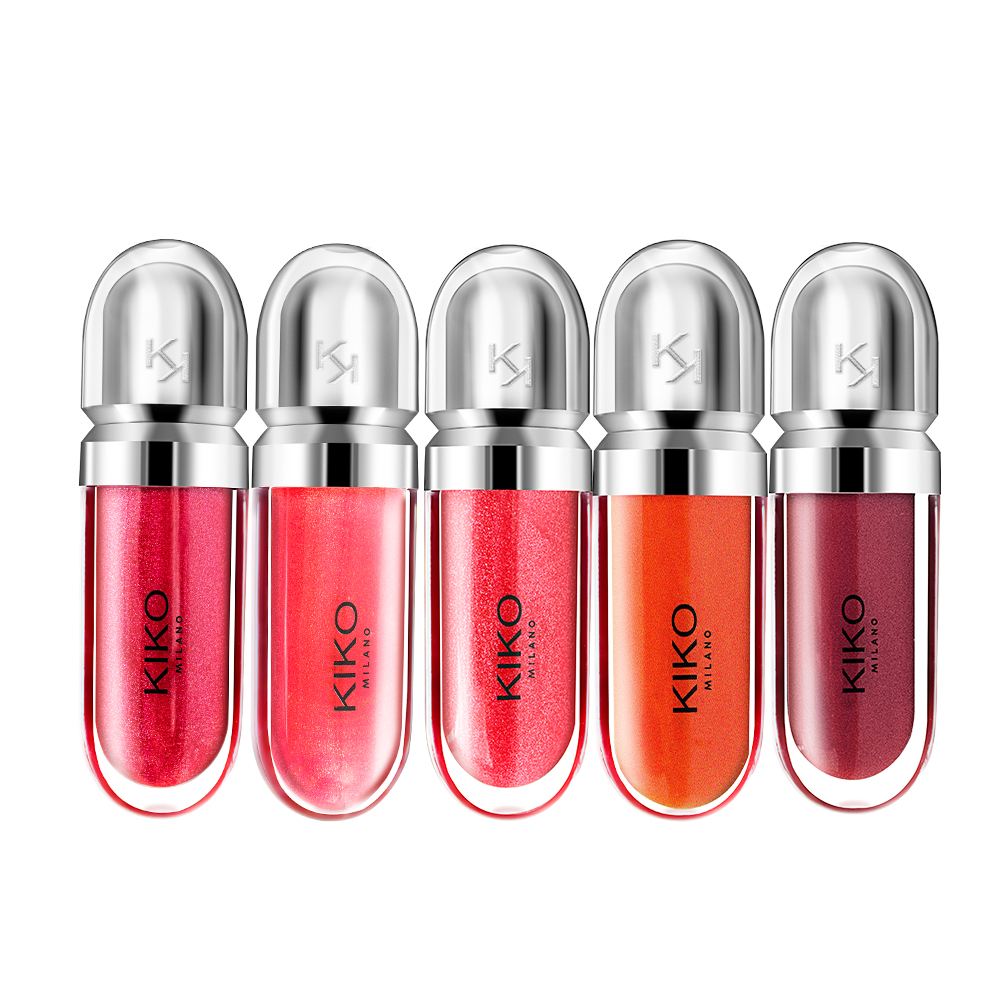 这几类化妆品千万别买了,这三类化妆品千万不要再买了