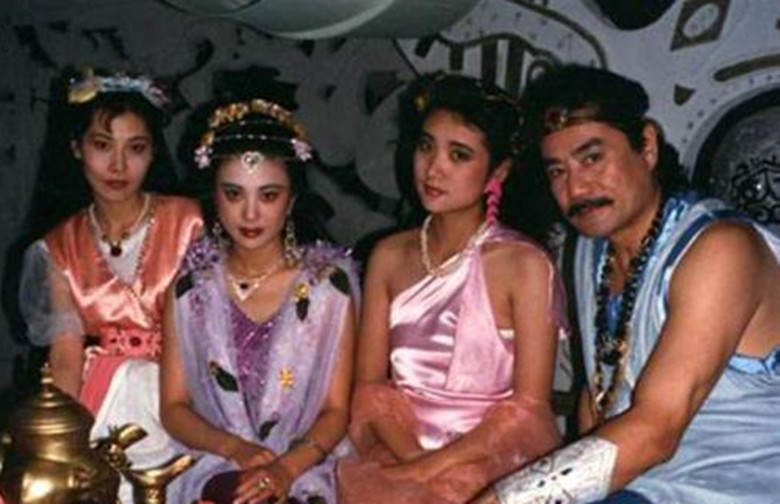 历史上虿盆之刑,虿盆之刑都有什么