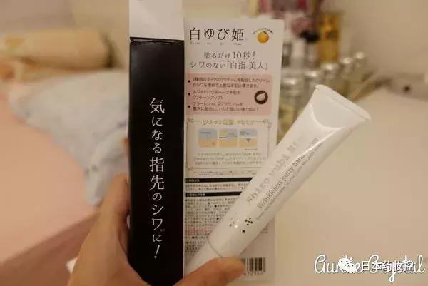 日本好用的美妆推荐,日系美妆药妆推荐