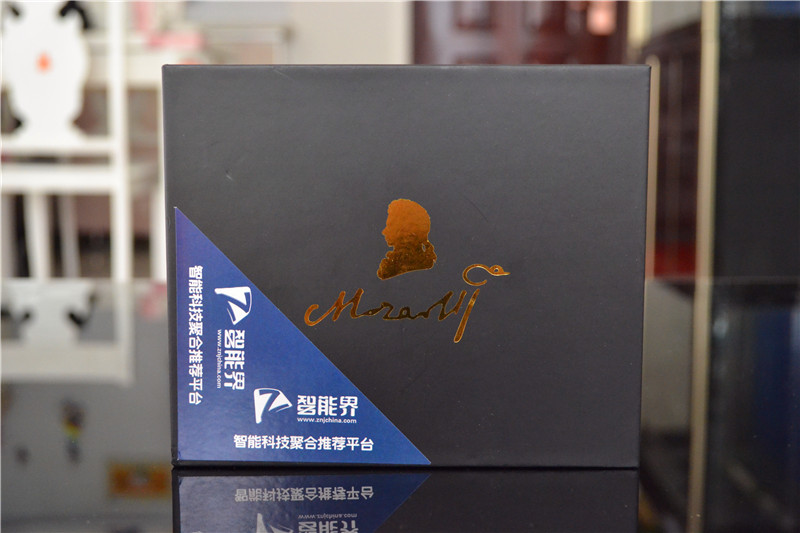 复古实力派,唤醒记忆中的FM调频电台,山进莫扎特体验