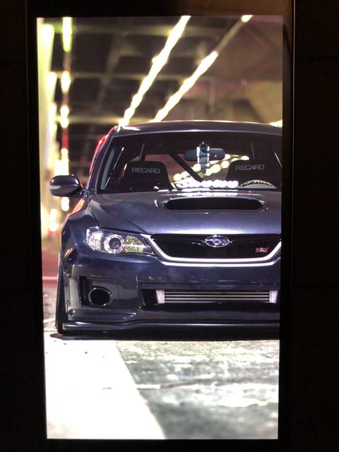 googlepixel2深度体验,googlepixel2上手视频