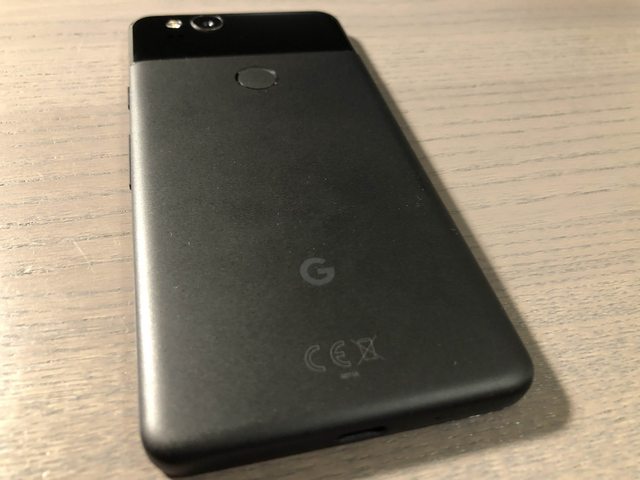 googlepixel2深度体验,googlepixel2上手视频