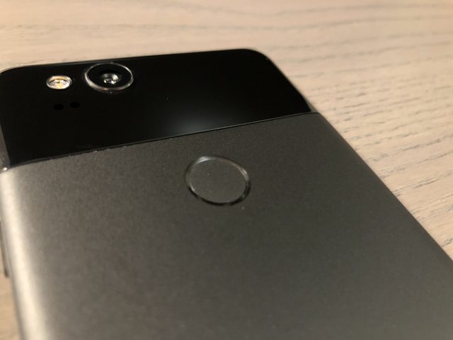 googlepixel2深度体验,googlepixel2上手视频