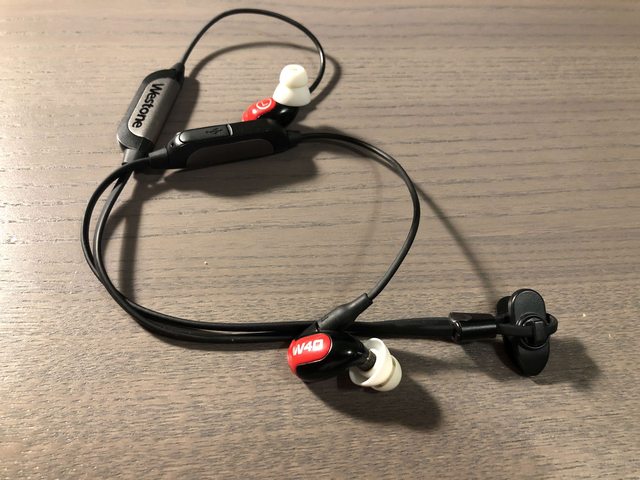 googlepixel2深度体验,googlepixel2上手视频