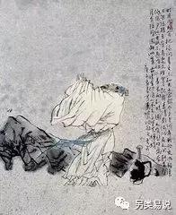 李春生诗,李春生创作