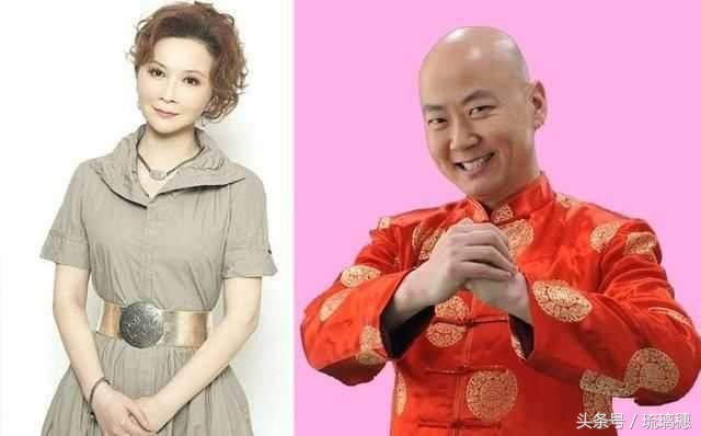 64句春节贺岁语录！