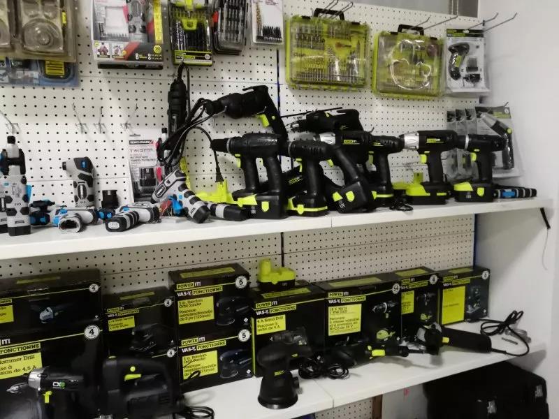 23年,加班1200天,员工流失率为零——于彦忠考察常州四药制药