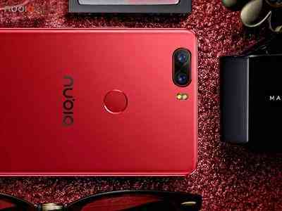 1000多的魅族手机哪一部比较好,1000元手机推荐华为还是小米