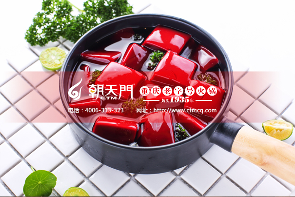 重庆火锅加盟品牌哪个好,重庆火锅加盟店盈利模式