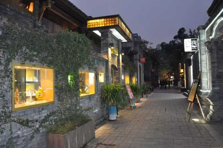 等你下课周杰伦完整版,等你下课周杰伦