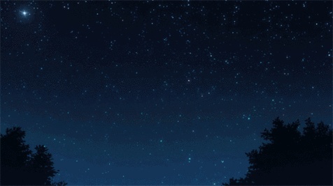 等你下课周杰伦完整版,等你下课周杰伦