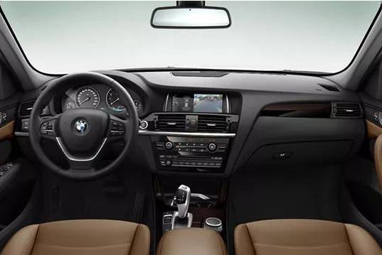 抄底中型suv,抄底车suv