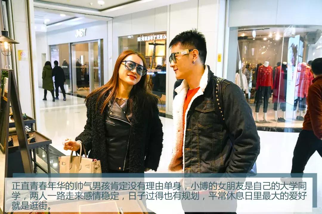 东风本田全新civic思域hatchback (东风本田civic思域十代多少钱)