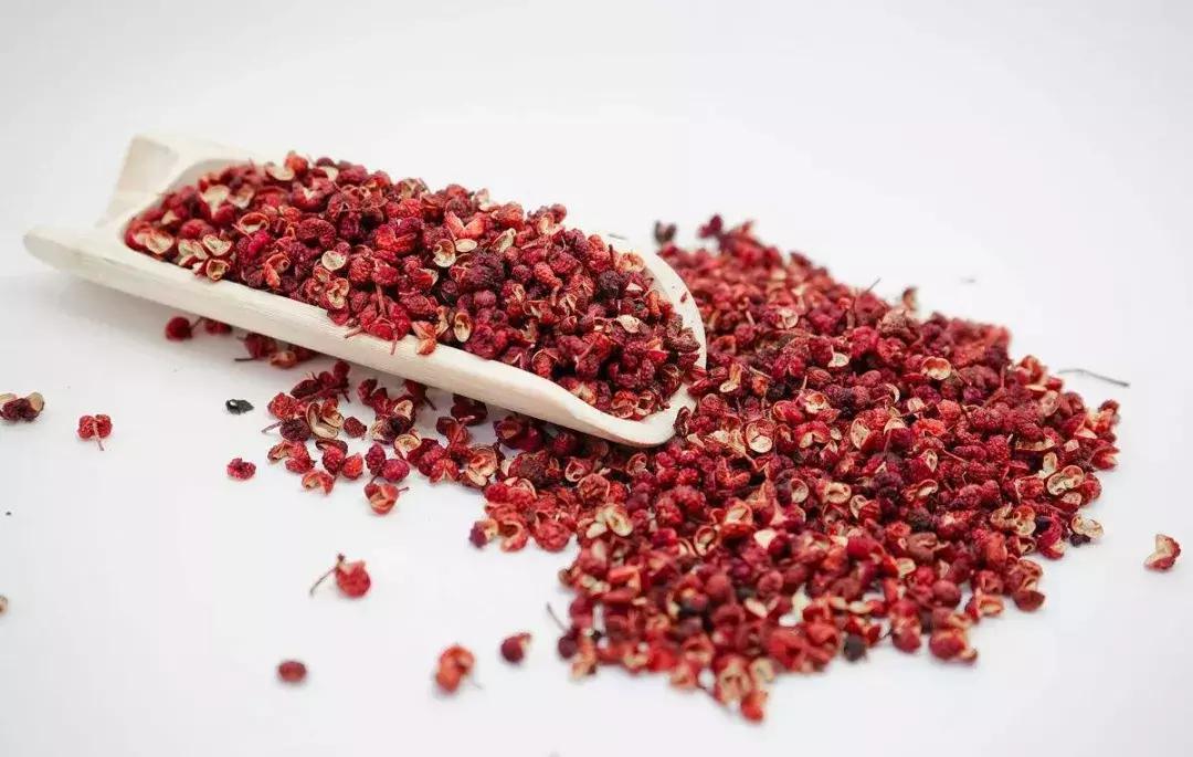 除去羊肉膻味的方法,去除羊肉膻味最好办法