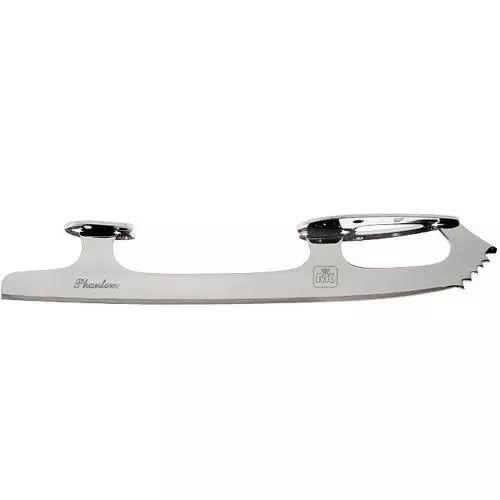 初学滑冰怎么选冰鞋,滑冰冰刀鞋