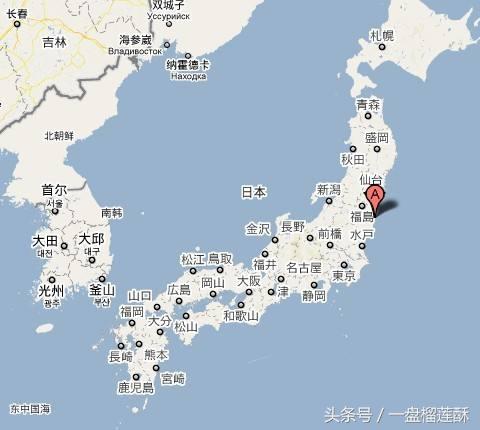 侵华日军掠夺了我国多少财富,日本侵华战争抢走了多少古籍