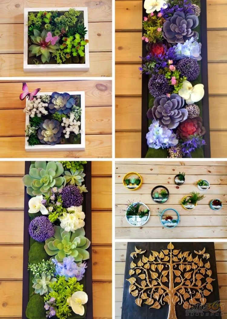 北海木质豪宅,北海中式豪宅