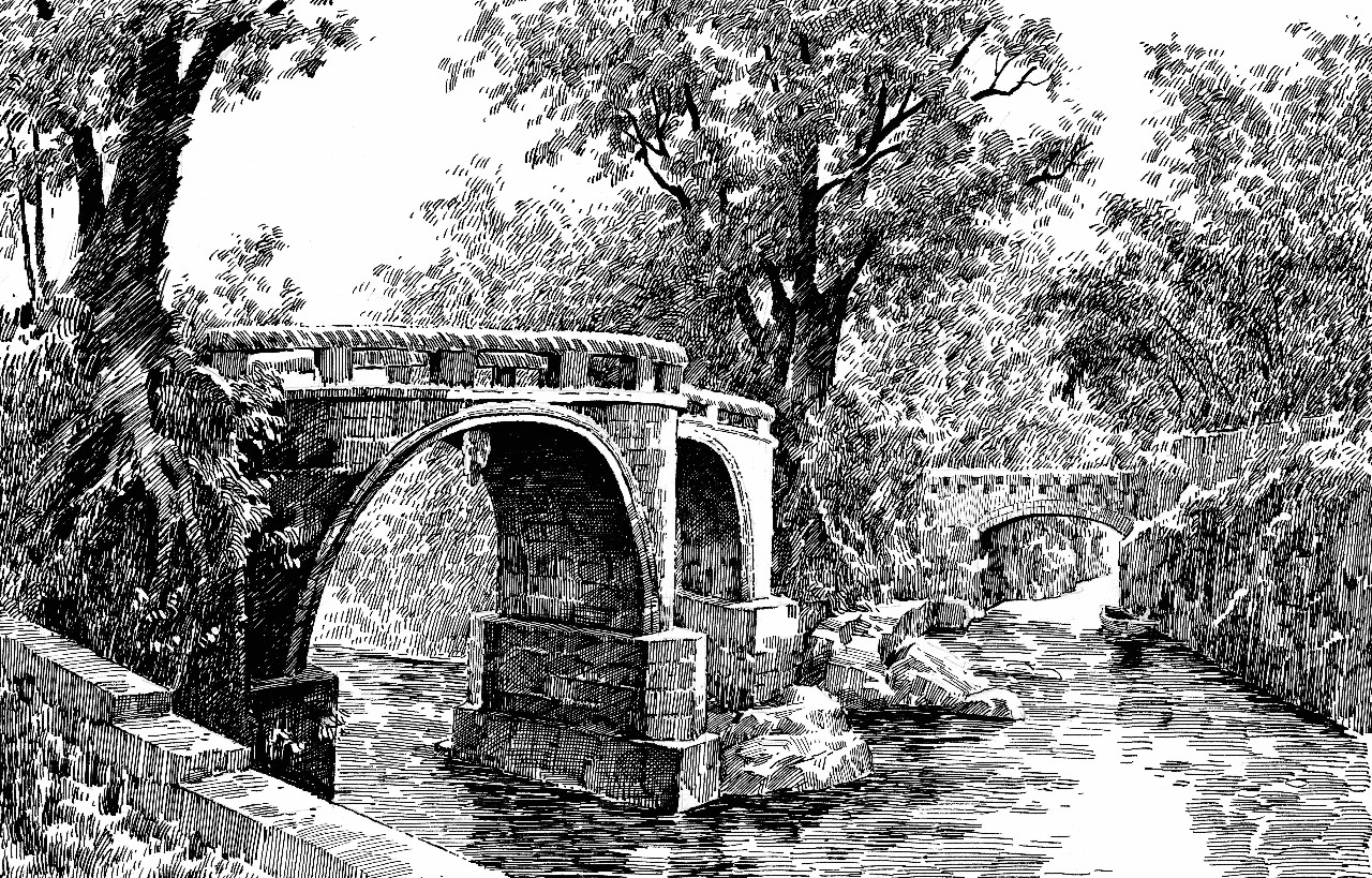 过山车古诗怎么读,过山车古诗朗诵视频