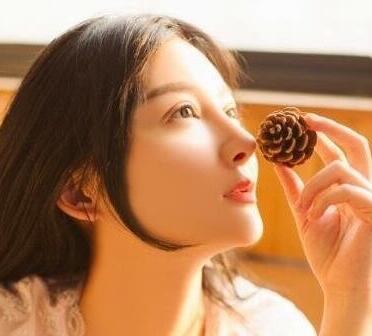 非诚勿扰男嘉宾顾曼宁视频,非诚勿扰顾曼宁哪里人