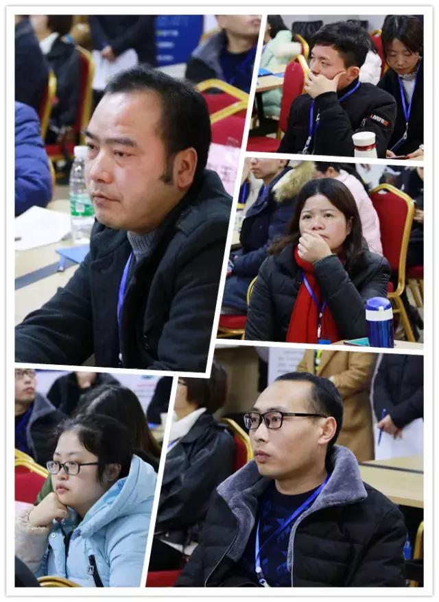 口腔诊所运营顶级思维,如何提升口腔机构盈利