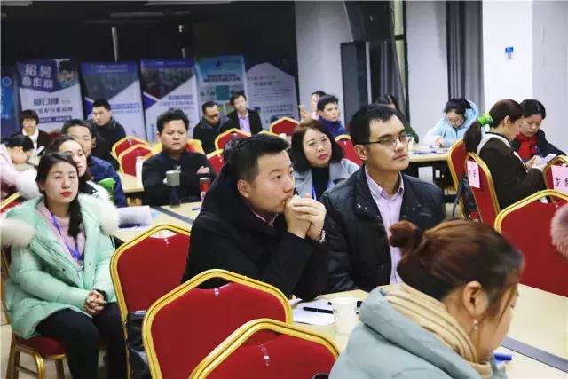 口腔诊所运营顶级思维,如何提升口腔机构盈利