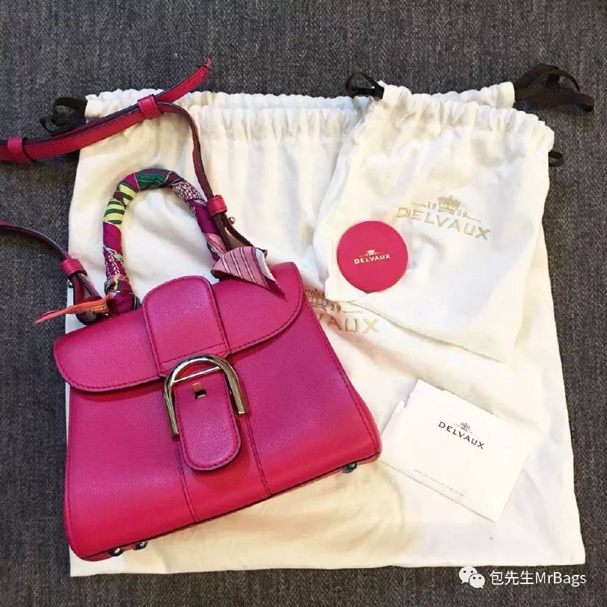 什么叫“包治百病”chanel、LV、Dior让爱买包包的人亲自告诉你