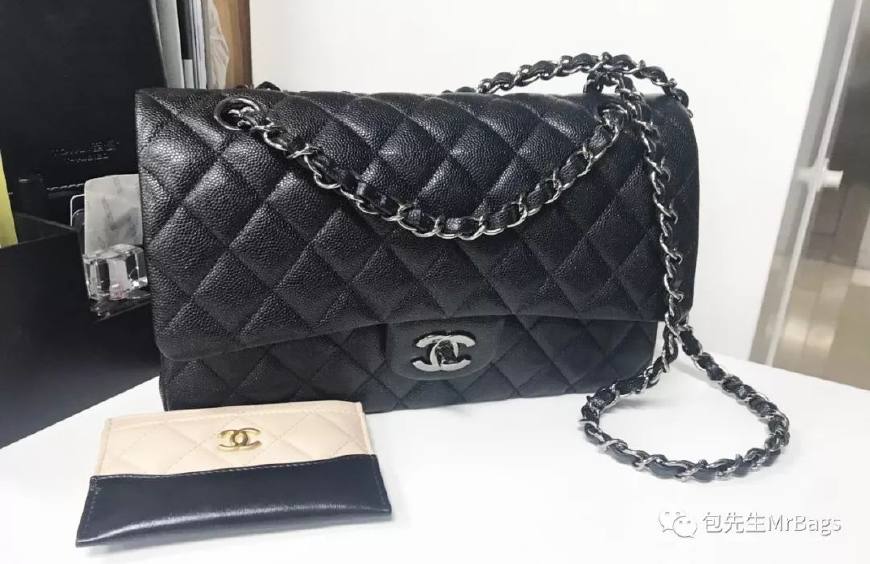 什么叫“包治百病”chanel、LV、Dior让爱买包包的人亲自告诉你
