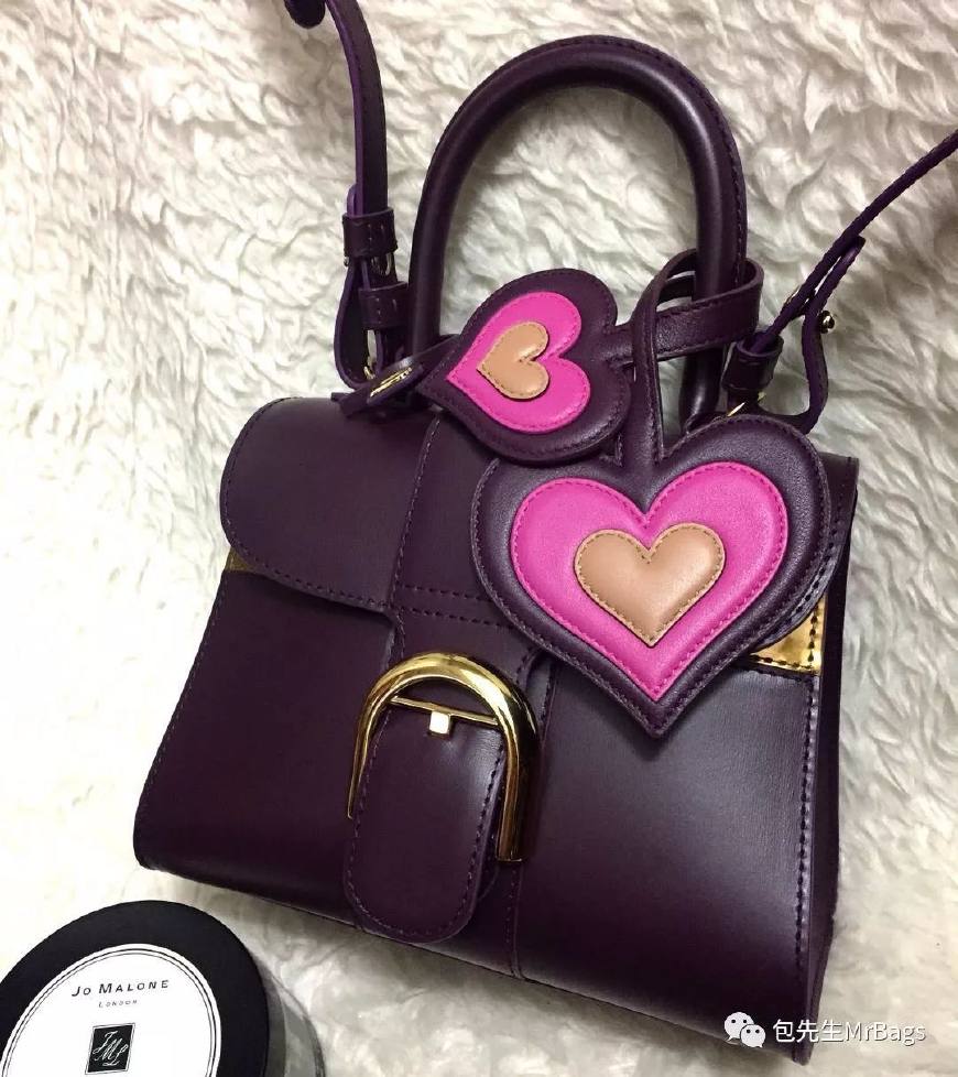 什么叫“包治百病”chanel、LV、Dior让爱买包包的人亲自告诉你