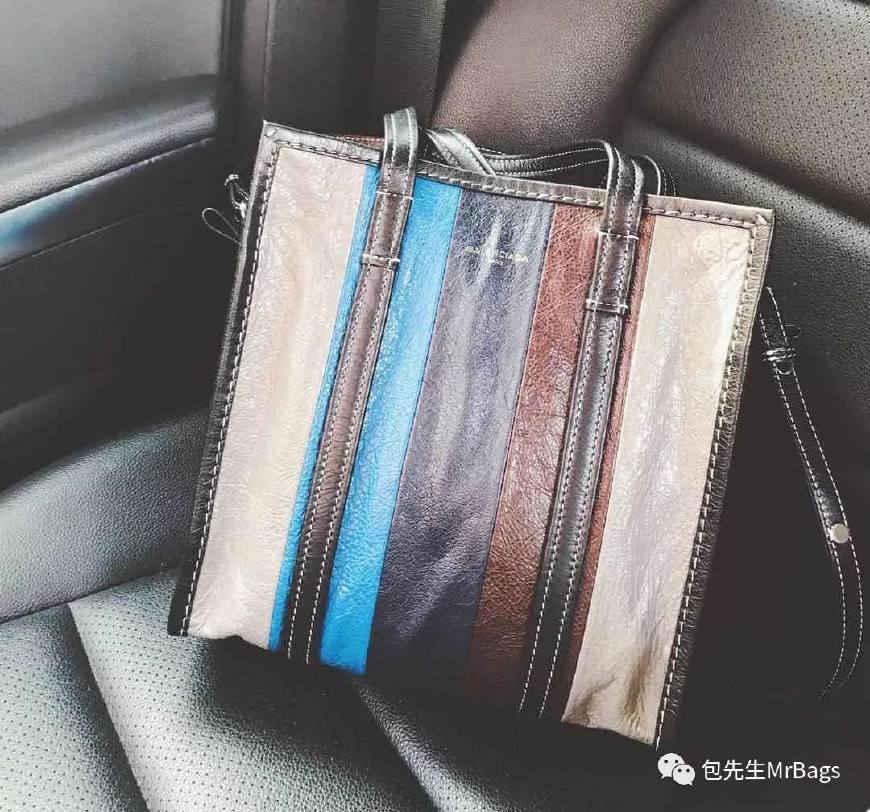 什么叫“包治百病”chanel、LV、Dior让爱买包包的人亲自告诉你