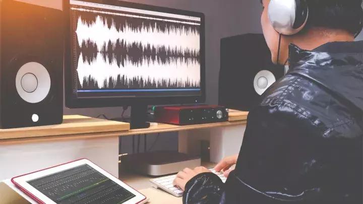 音乐留学需要学什么课程,音乐留学有什么出路