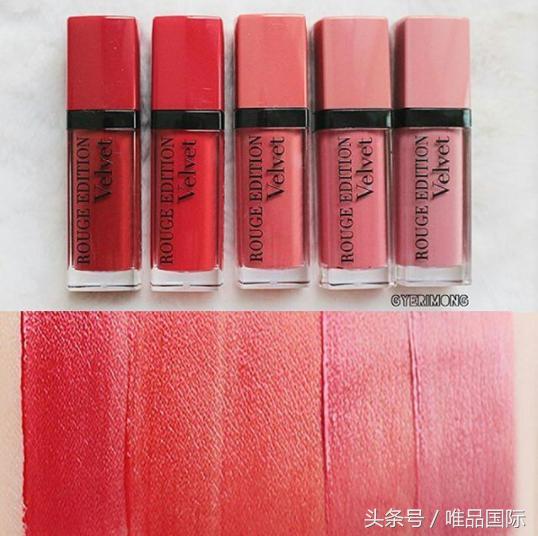 妙巴黎彩妆,妙巴黎法国彩妆