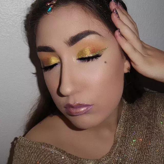 这些平价彩妆可以用一辈子,有哪些惊艳到你的小众彩妆单品