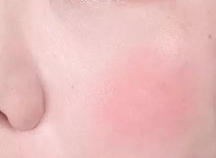 这些平价彩妆可以用一辈子,有哪些惊艳到你的小众彩妆单品