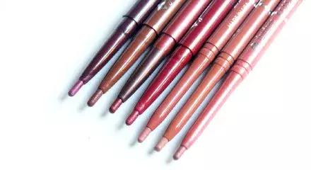 这些平价彩妆可以用一辈子,有哪些惊艳到你的小众彩妆单品