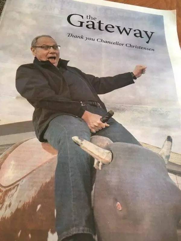 思想龌龊的人看什么都是脏的,思想脏的人看什么都脏