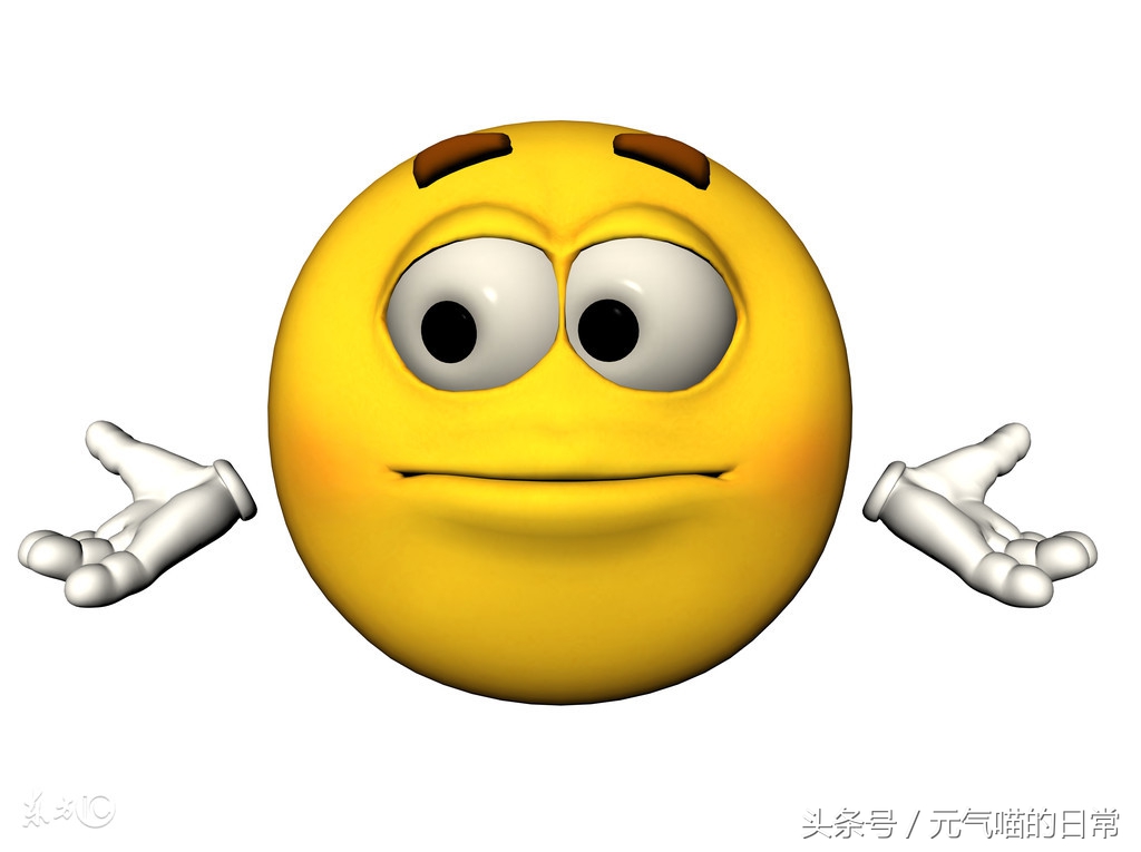 福袋是不是中过一次就不会再中了,福袋变成垃圾袋