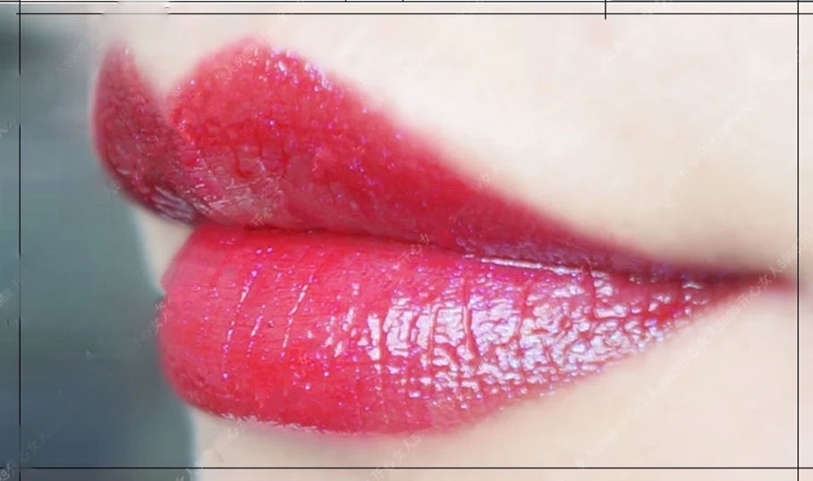 阿玛尼哪款口红值得入手,阿玛尼哪款口红最值得买