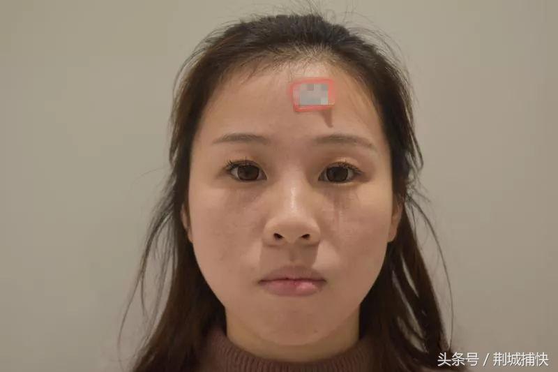 把钱花在女人身上后悔了,女孩子把钱花在刀刃上