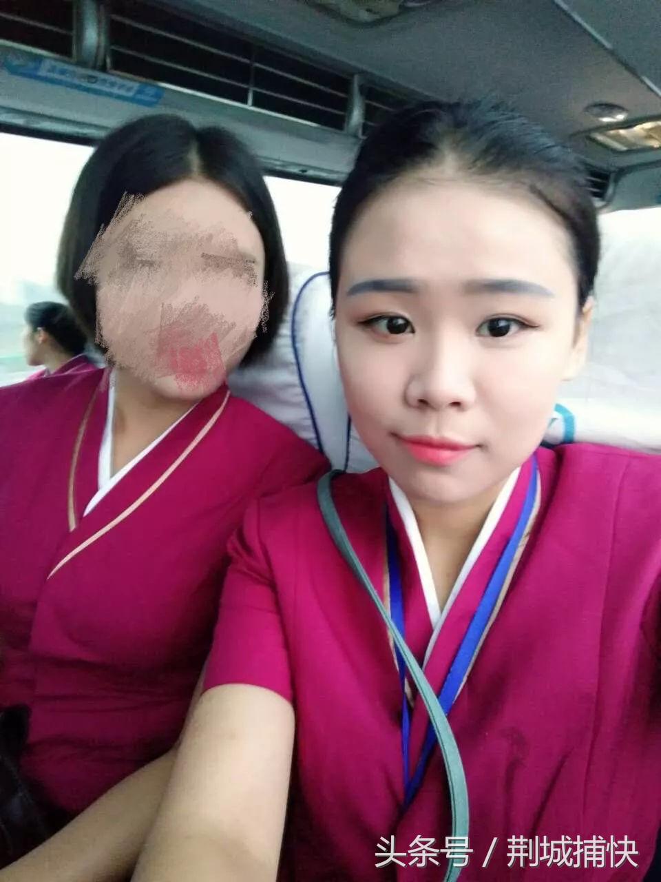 把钱花在女人身上后悔了,女孩子把钱花在刀刃上